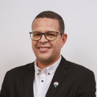 Daniel Da Silva