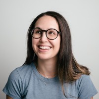 Justine Marsteller