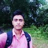 Susanta Chakraborty