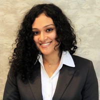 Farzana Abdulla