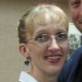 Emily Simon