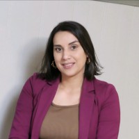 Katerine Márquez