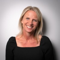 Mindy H.