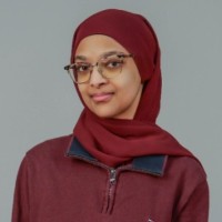 Iman Edris