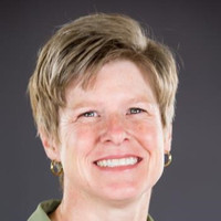 Dawn Painton