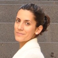 Inês Couto