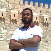 Abdelrahman Drag