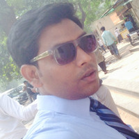 Hasan Malik