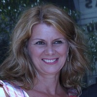 Fátima Fonini