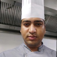 Karan Singh
