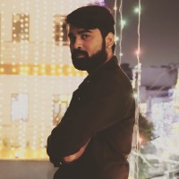 Pramod Kumar Malviya