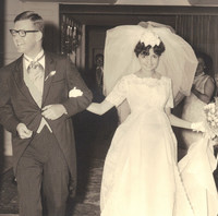 Peggy Oakes