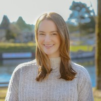 Lauren Jones
