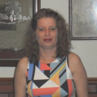 Vicky Wallace