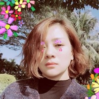 Zhang Rachel
