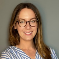 Rachel Franchilli