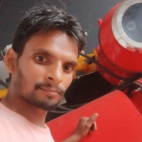 Dinesh Kumar