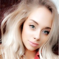 Deanna Muilenburg