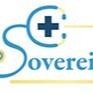 Sovereign CosMedics