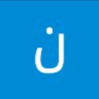 ندى سعيد