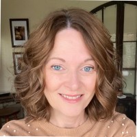 Denise M. Michalowski