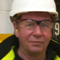 Peter Howitt