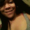 Jarnel Tiffith