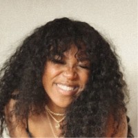 Akilah Edwards