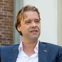 Martijn de Bruijn