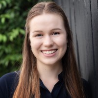 Charlotte Heck-Parsch