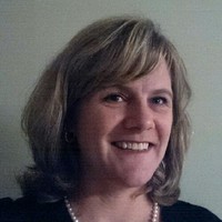 Barbara Shelton