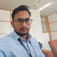 Kushal Kumar