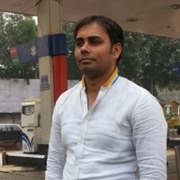 Amit Singh