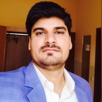 Sandeep Gautam
