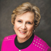 Judy Gorun
