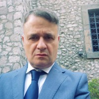 Alfredo Pennarella
