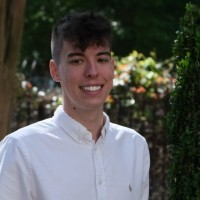Cody Biddle