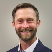 Tony Schutte, CFP®