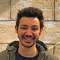Ahmed Gamal