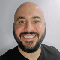 ANGEL VALIENTE