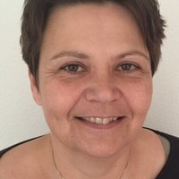Pia Berg