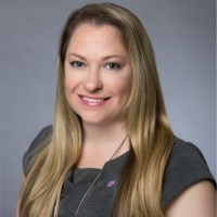 Amanda Ricks-Lindsey