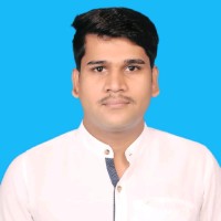 Abhishek Sharma