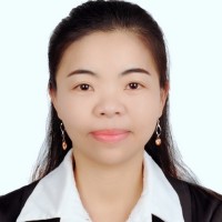单维维 Vivian Shan