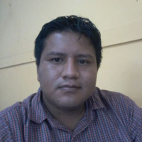 Jonathan Ivan Moreno Mieles