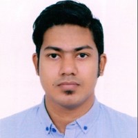 Engr. Shahadat Hossain