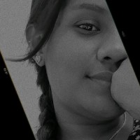 Chandana Chandu
