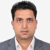 Wagdy Elsherbiny Ahmed