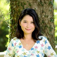 Libby Lam 林凱思