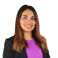 Ma. Francisca Salgado Espinoza